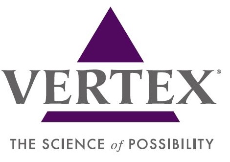 Vertex_logo