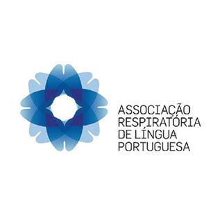 ARELP - Associação Respiratória de Lí­ngua Portuguesa