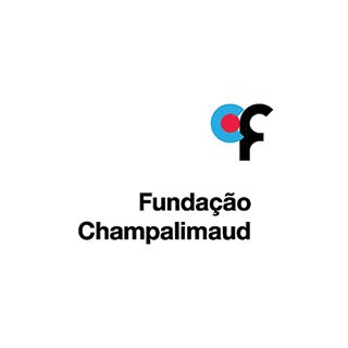 Fundação Champalimaud