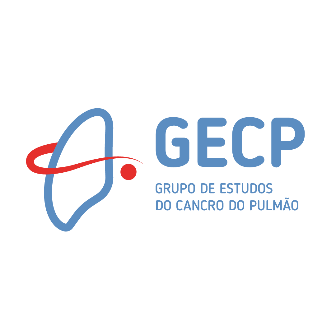 Grupo de Estudos do Cancro do Pulmão