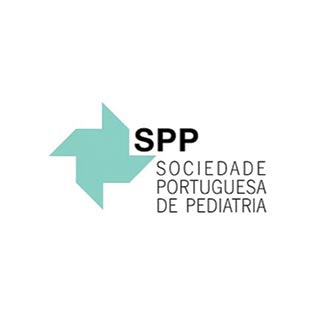 SPP - Sociedade Portuguesa de Pediatria