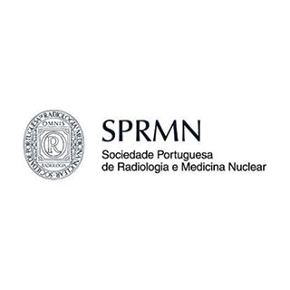 SPRMN - Sociedade Portuguesa de Radiologia e Medicina Nuclear