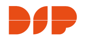 Doenças do Interstício Pulmonar