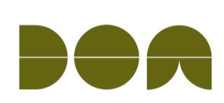 Doenças Ocupacionais e do Ambiente