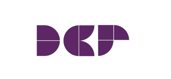 Doente Crítico Respiratório