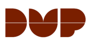 Doenças Vasculares Pulmonares